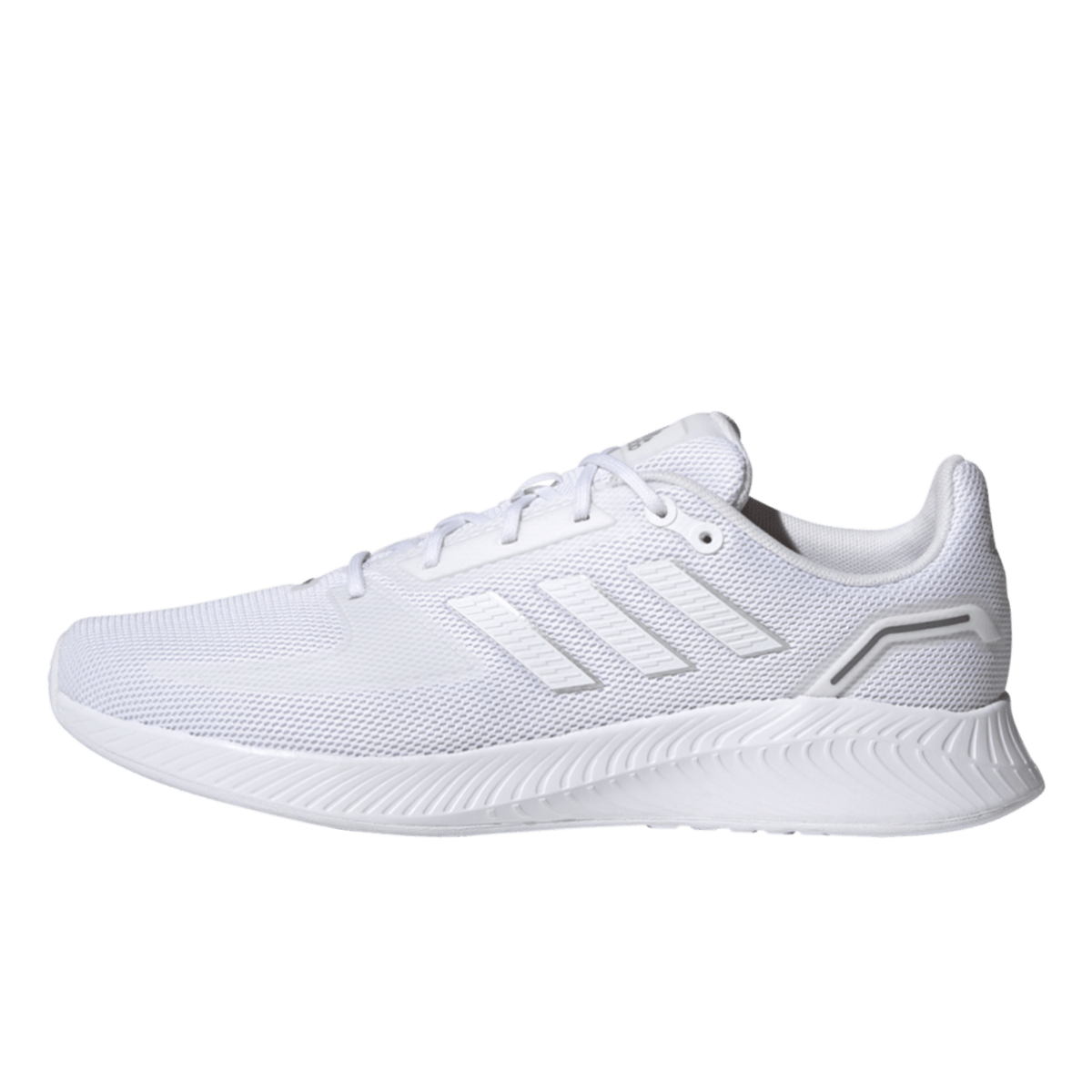 RUNFALCON 2.0 2.0 imagine La Oferta Online