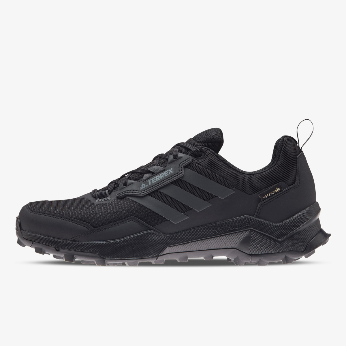 Adidas sport vision top