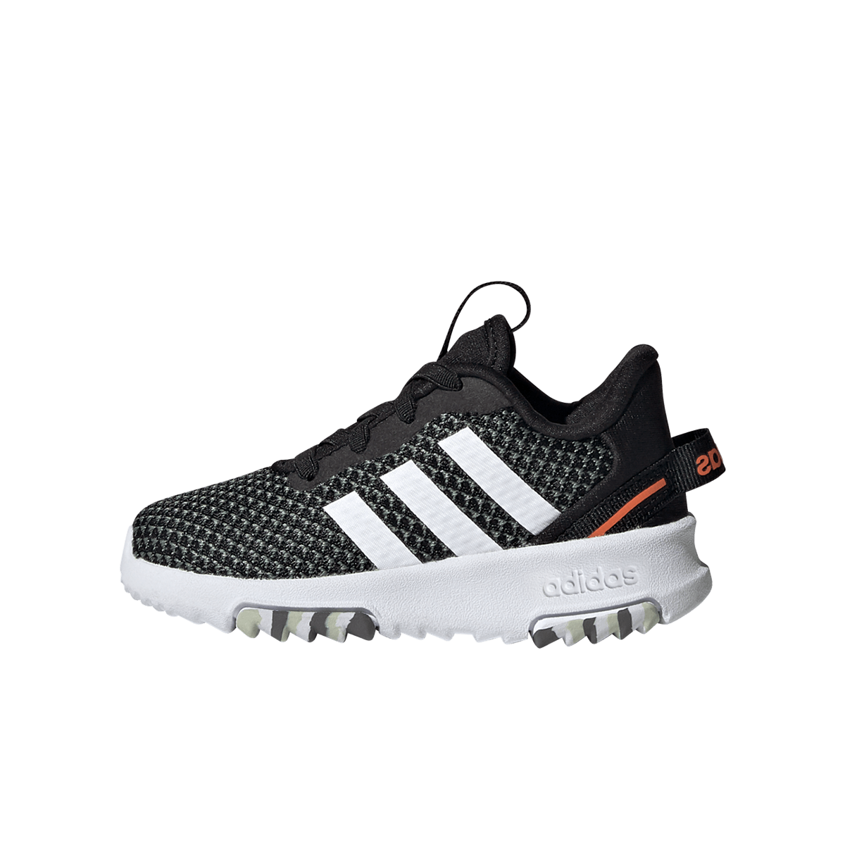 RACER TR 2.0 I 2.0 imagine La Oferta Online