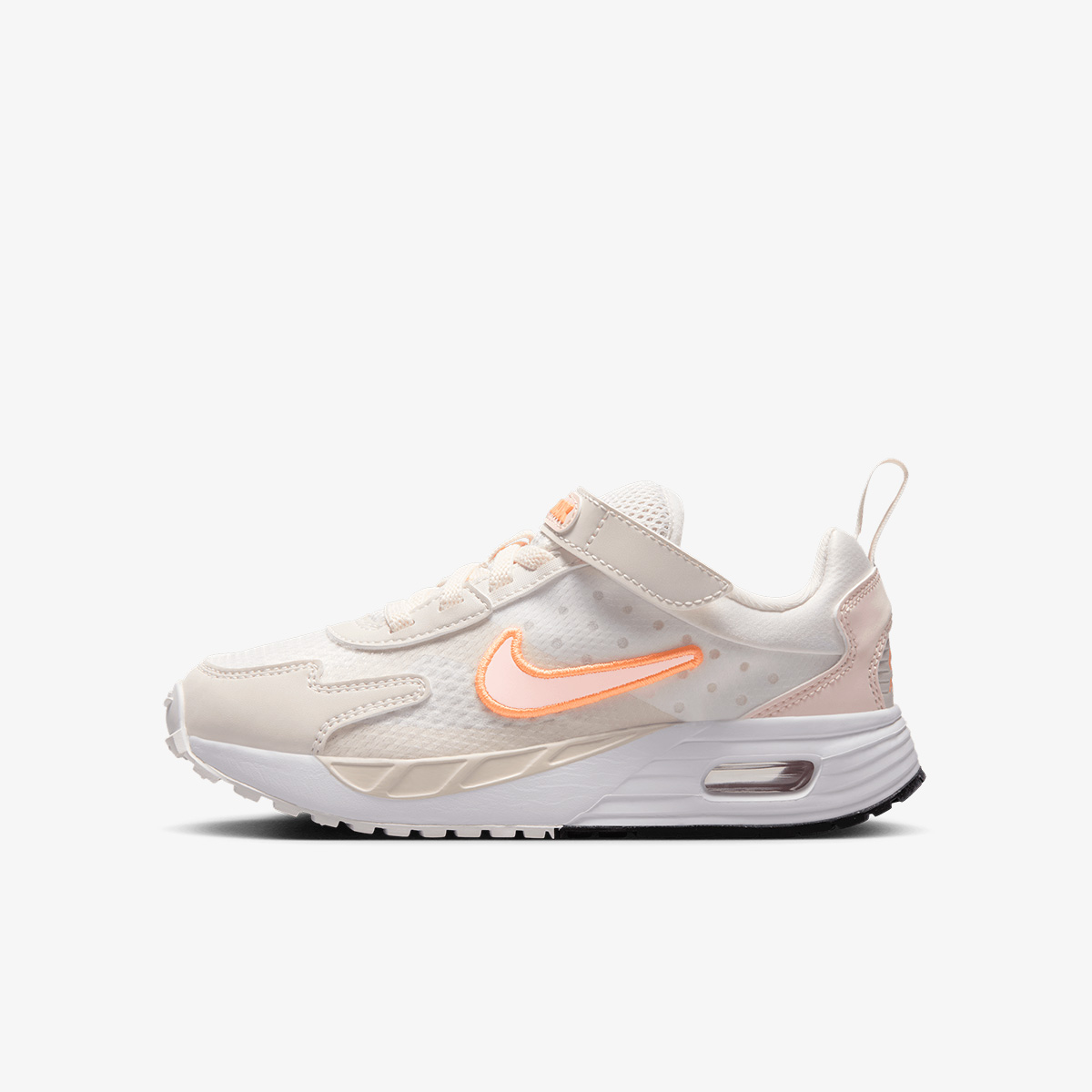 Nike Pantofi Sport Air Max Solo | SportVision Romania
