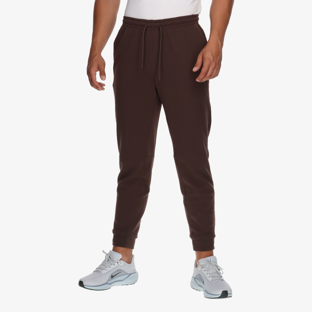 P Nike Pantaloni de trening M NK DF UV PRIMARY JOGGER PANT