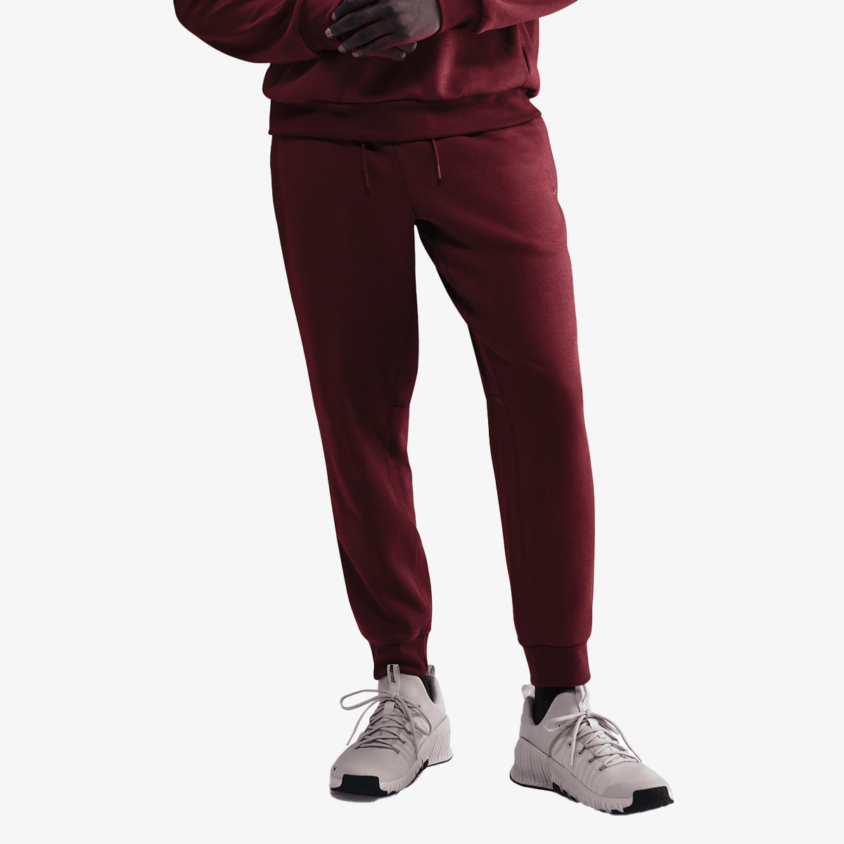 Nike Pantaloni de trening M NK DF UV PRIMARY JOGGER PANT