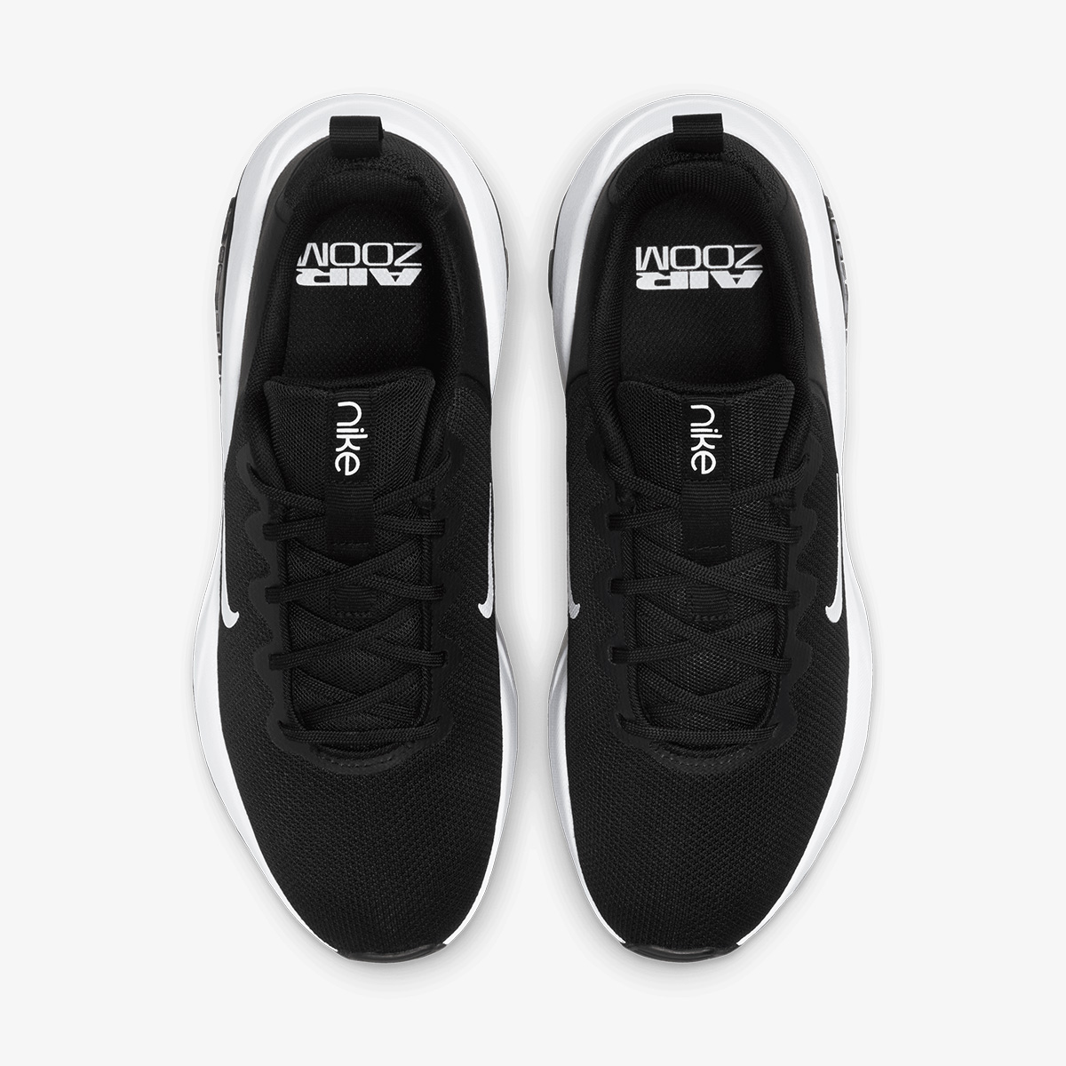 Nike Pantofi Sport Air Zoom Bella 7 | SportVision Romania