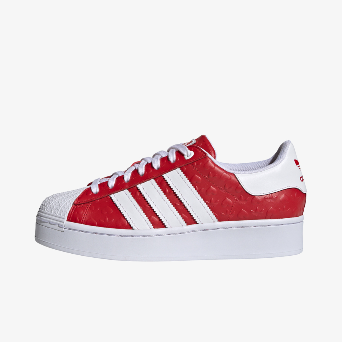 adidas Sport SUPERSTAR BOLD | SportVision Romania