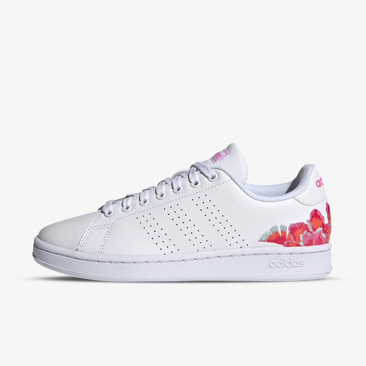 Adidas advantage farm rio store