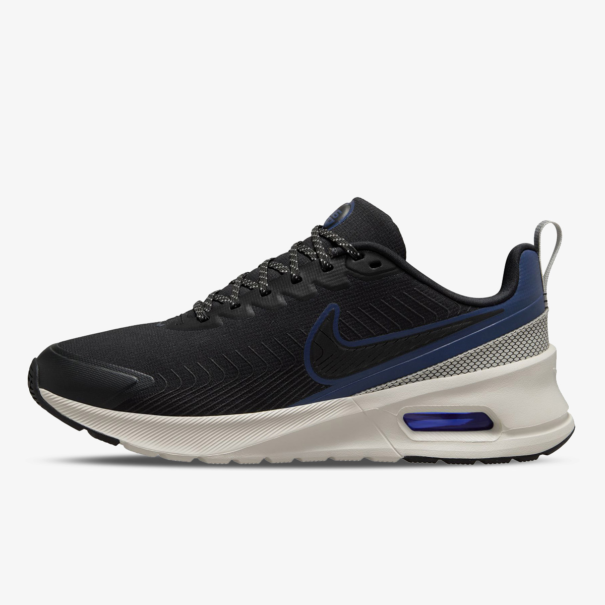 Nike Pantofi Sport AIR MAX NUAXIS WTR | SportVision Romania