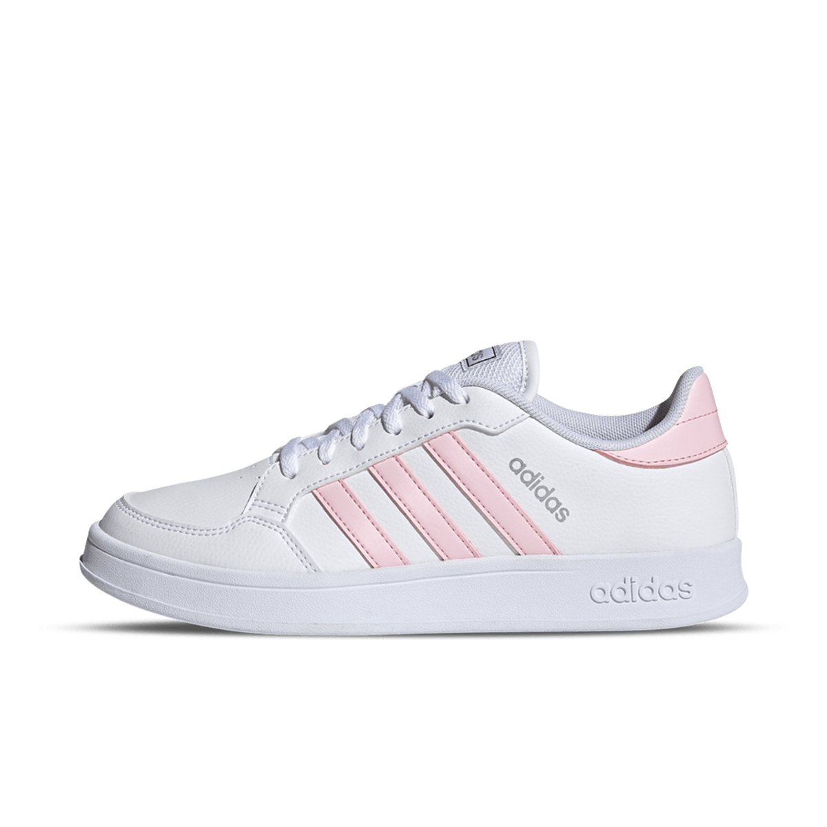BREAKNET adidas