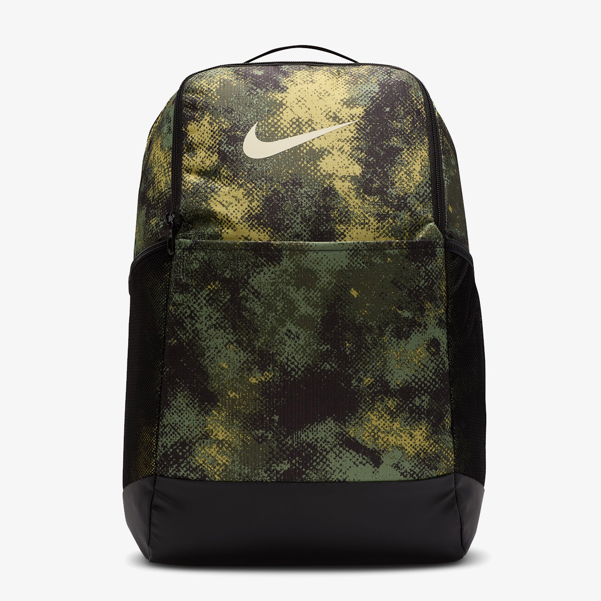 Nike Rucsac Brasilia | SportVision Romania