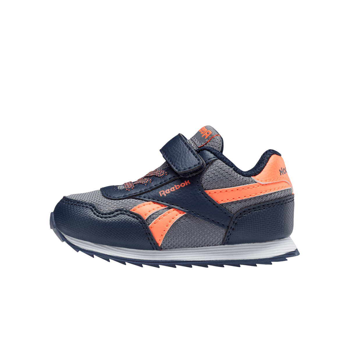 REEBOK ROYAL CLJOG 3 1V CLJOG