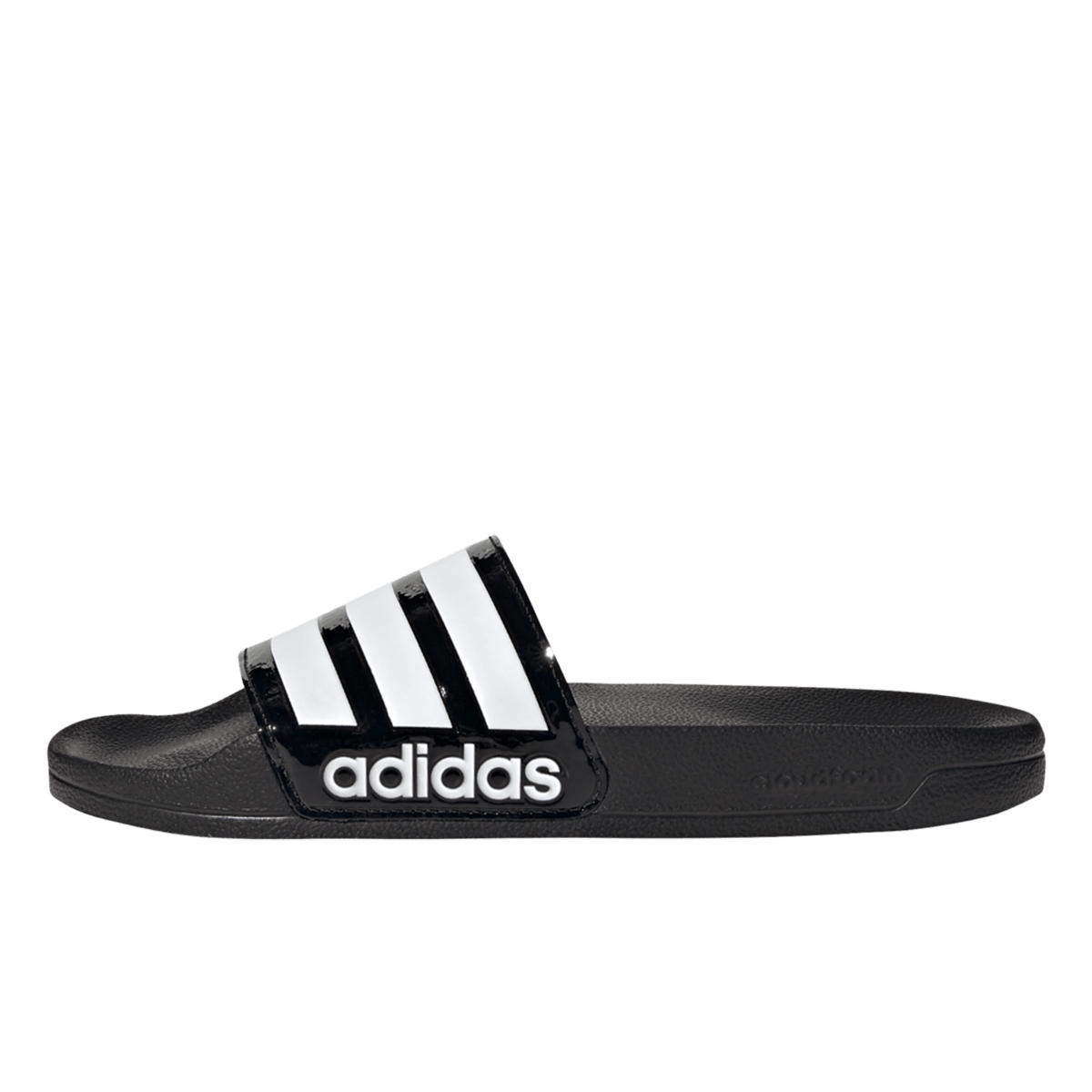 ADILETTE SHOWER ADIDAS