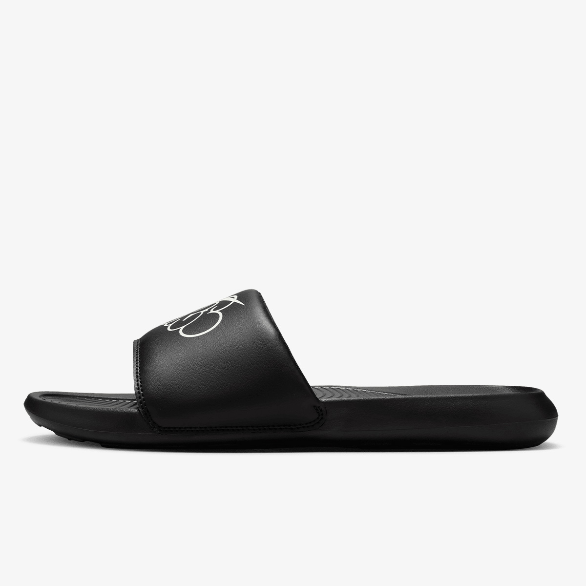 Nike Papuci NK VICTORI ONE SLIDE PRINT | SportVision Romania