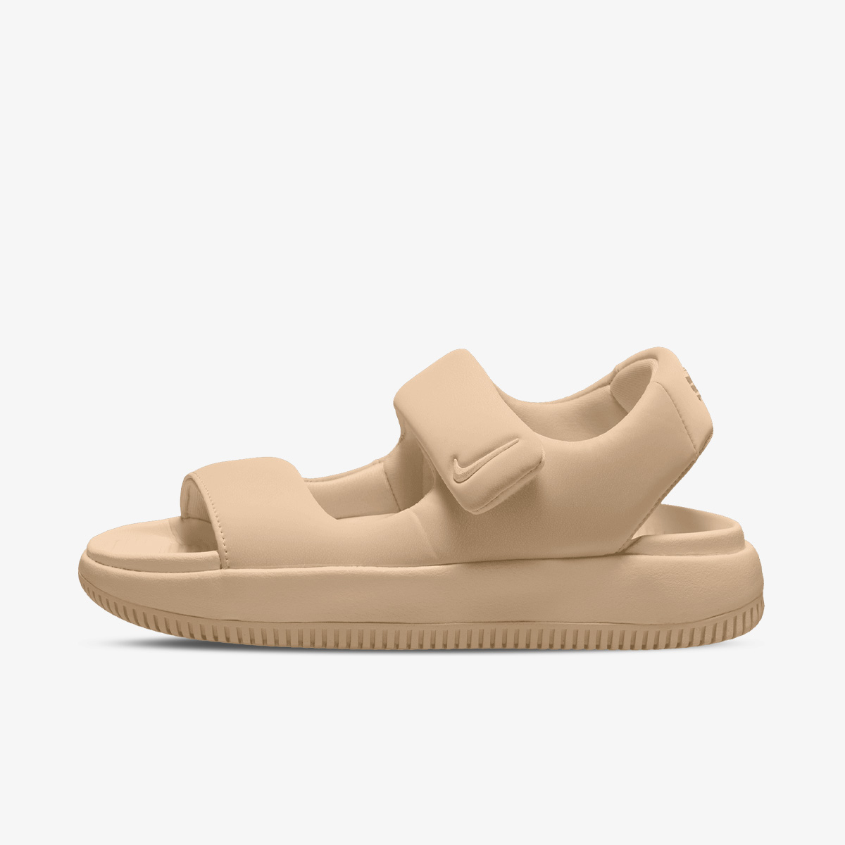 Nike Sandale W NIKE CALM SANDAL | SportVision Romania