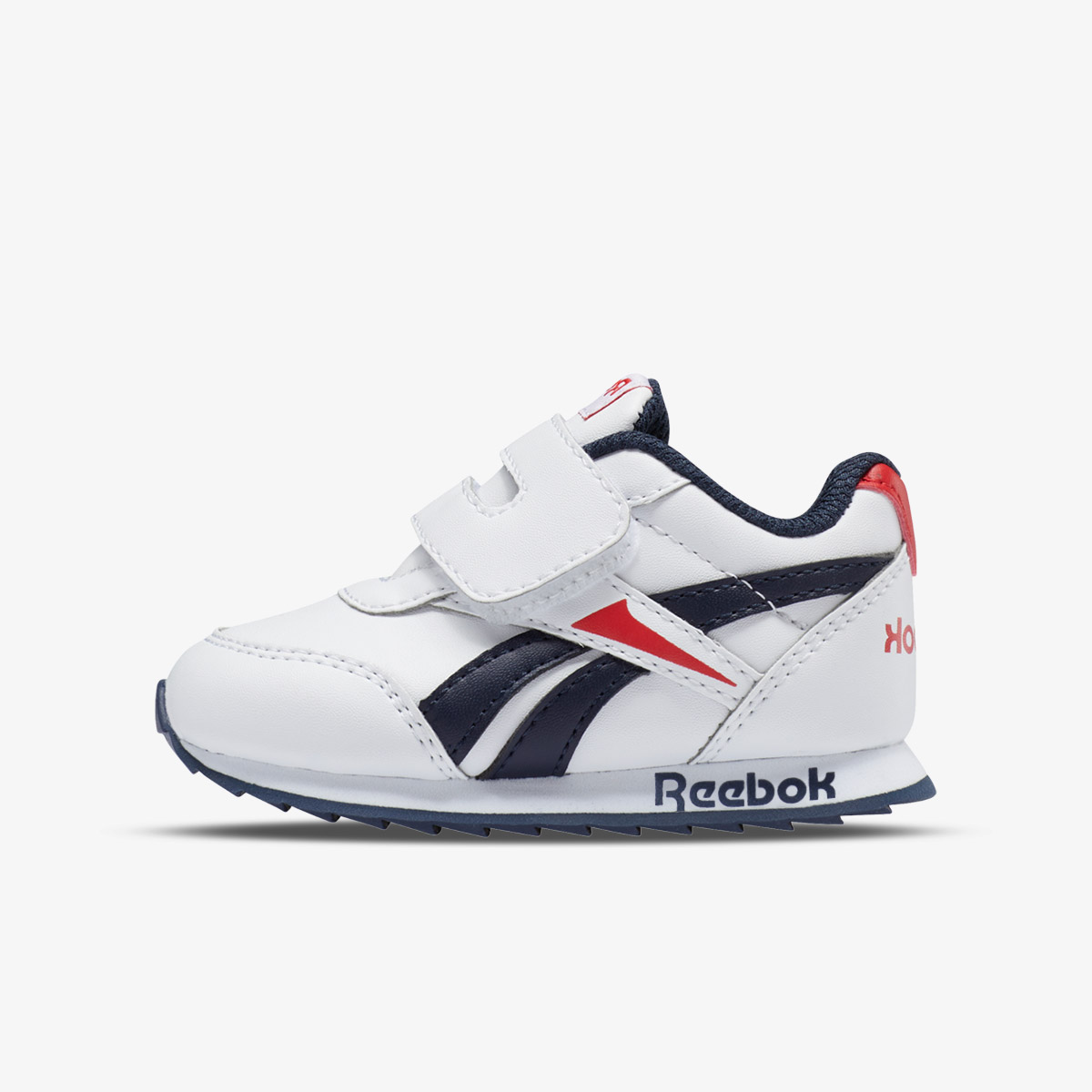 REEBOK ROYAL CLJOG 2 KC CLJOG