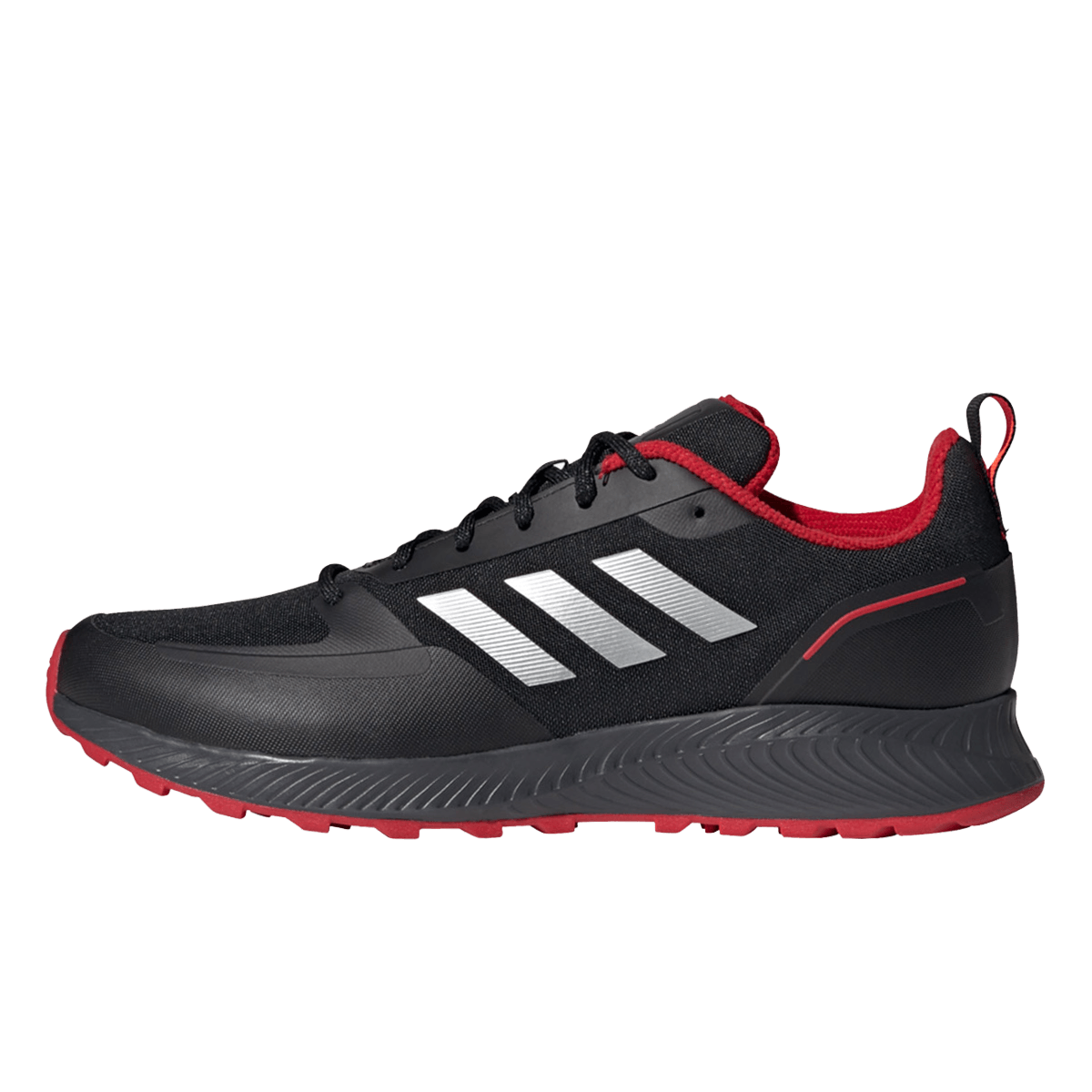 RUNFALCON 2.0 TR 2/0