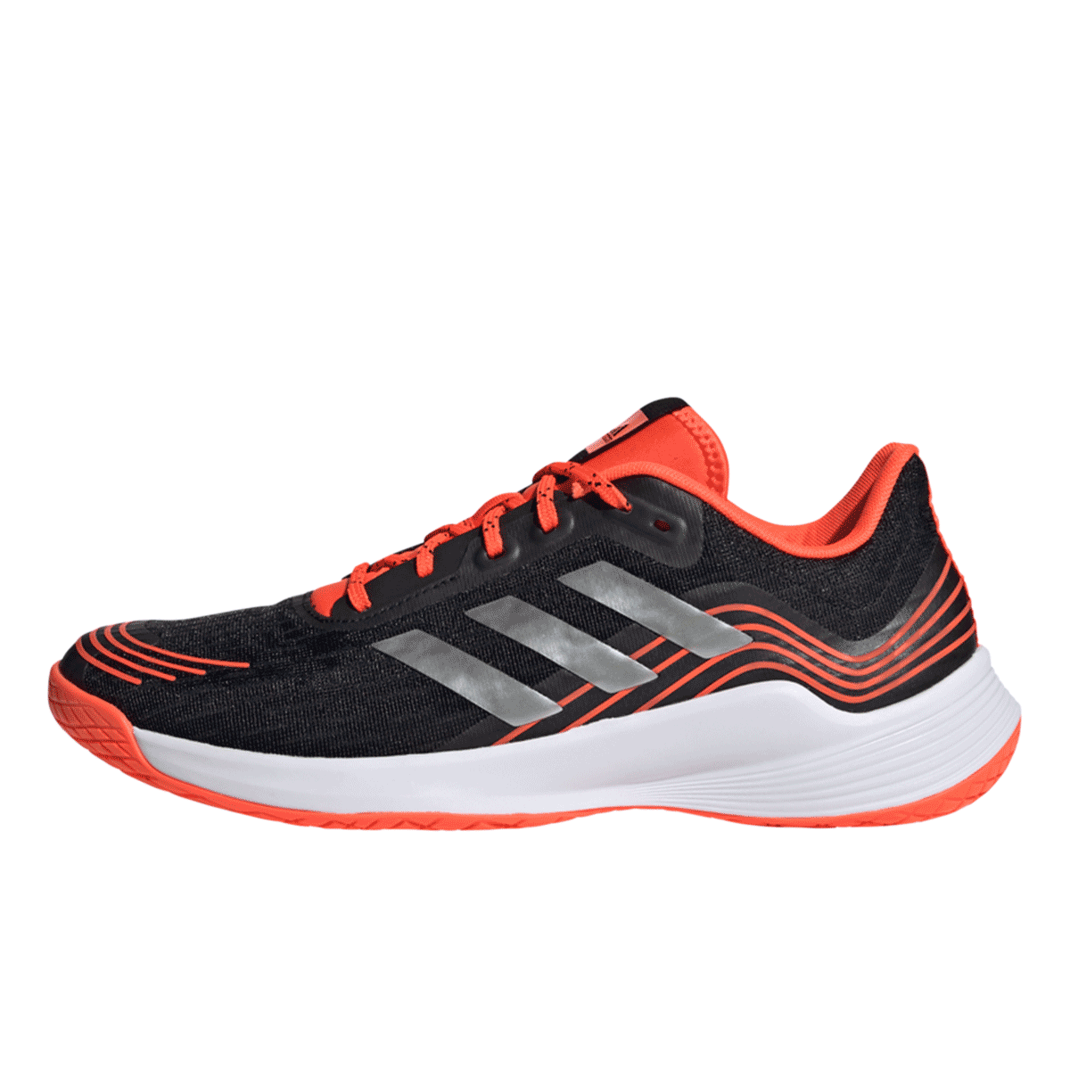 Novaflight M Adidas
