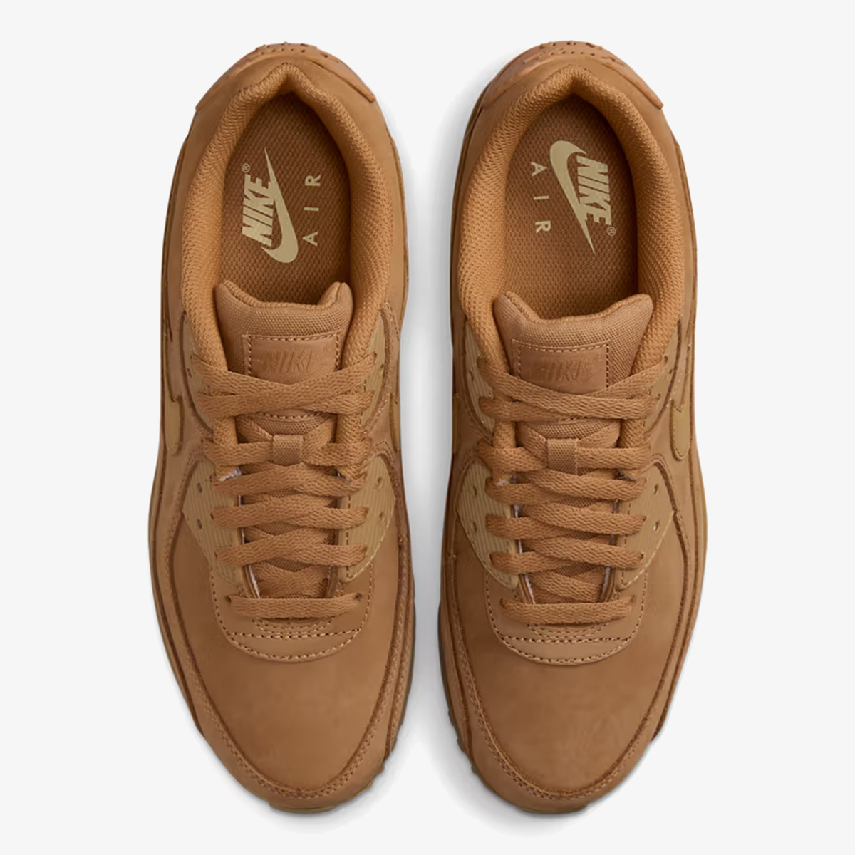 Nike Pantofi Sport AIR MAX 90 PRM WNTR TRK3 | SportVision Romania