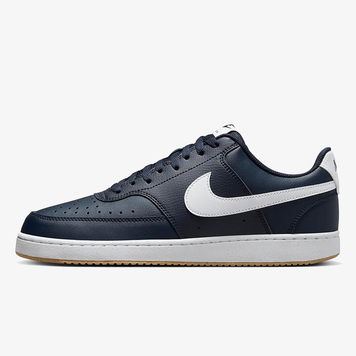 Nike Pantofi Sport Court Vision Low | SportVision Romania
