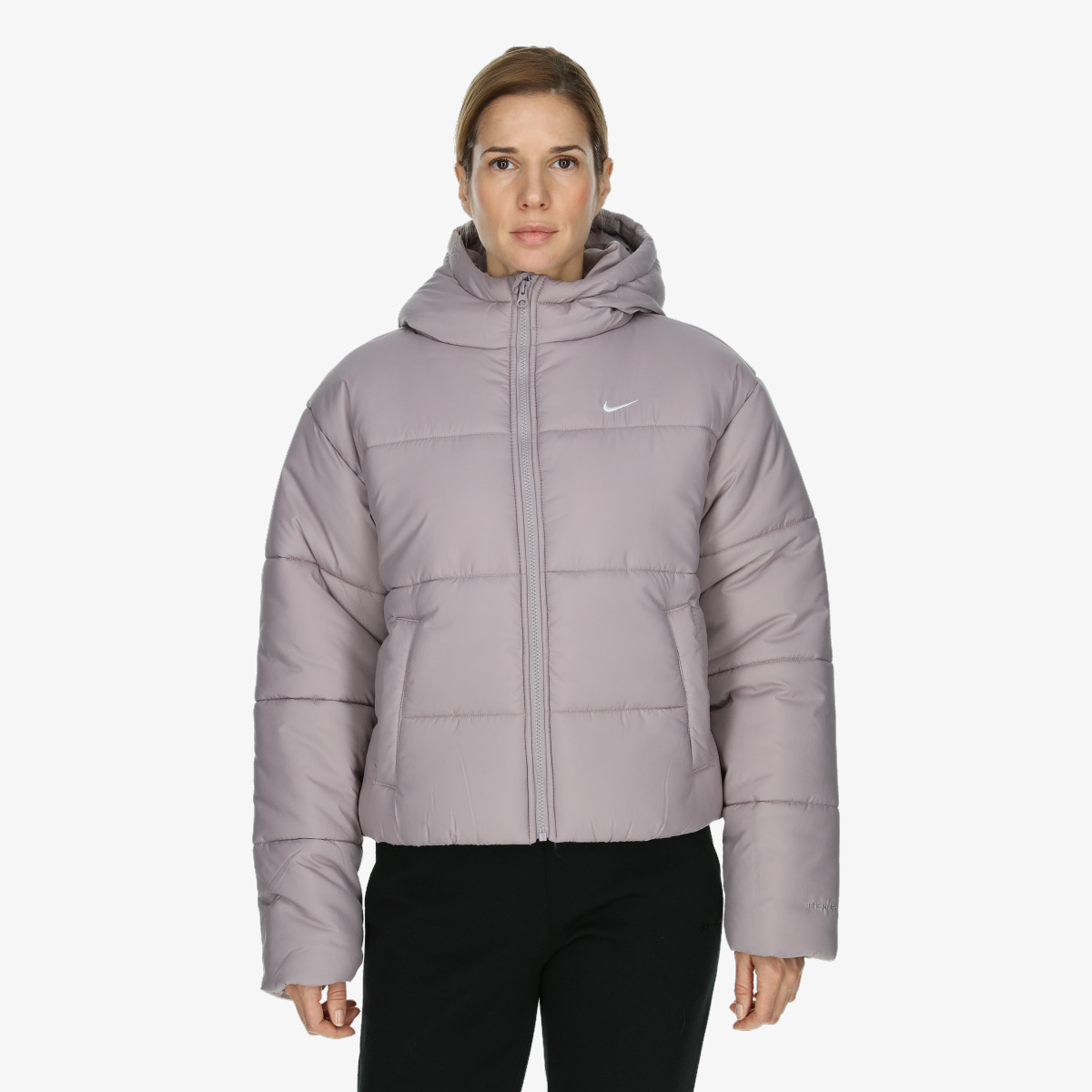 Nike Jacheta Classic | SportVision Romania