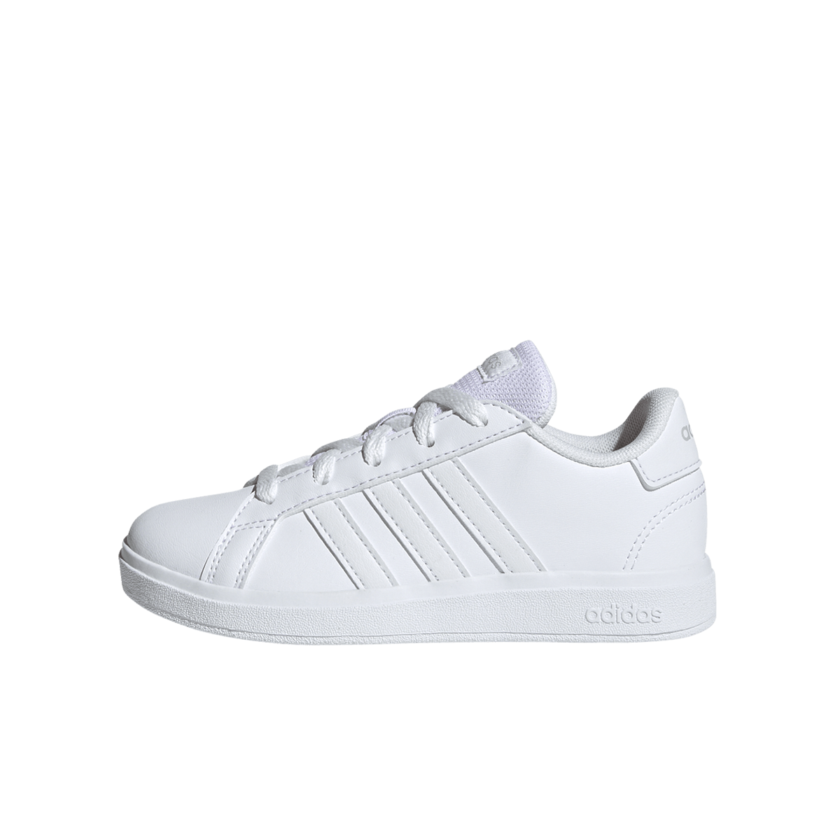 GRAND COURT 2.0 K 2.0 imagine La Oferta Online