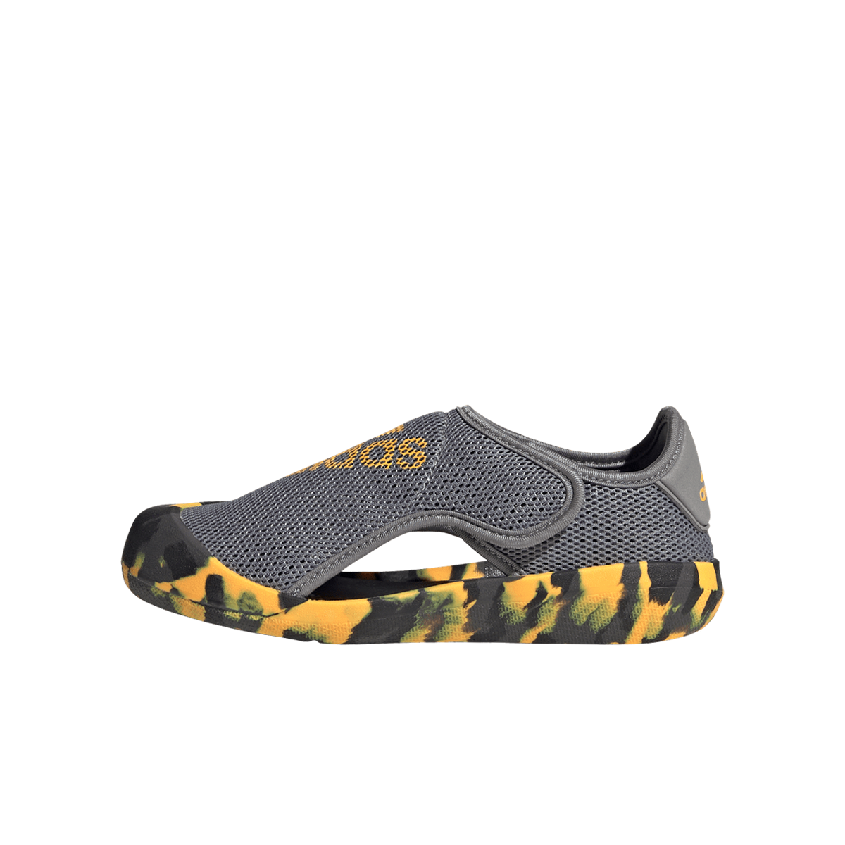 ALTAVENTURE 2.0 C 2.0 imagine La Oferta Online