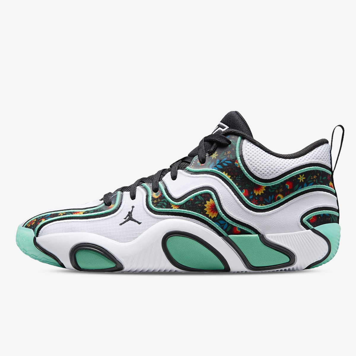 Nike Pantofi Sport JORDAN TATUM 3 | SportVision Romania