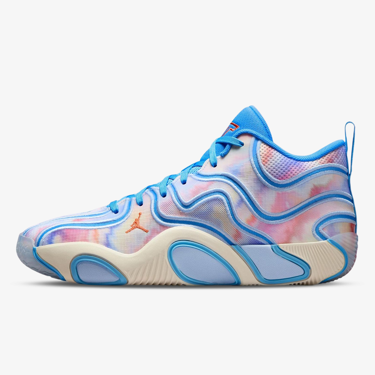 Nike Pantofi Sport JORDAN TATUM 3 | SportVision Romania