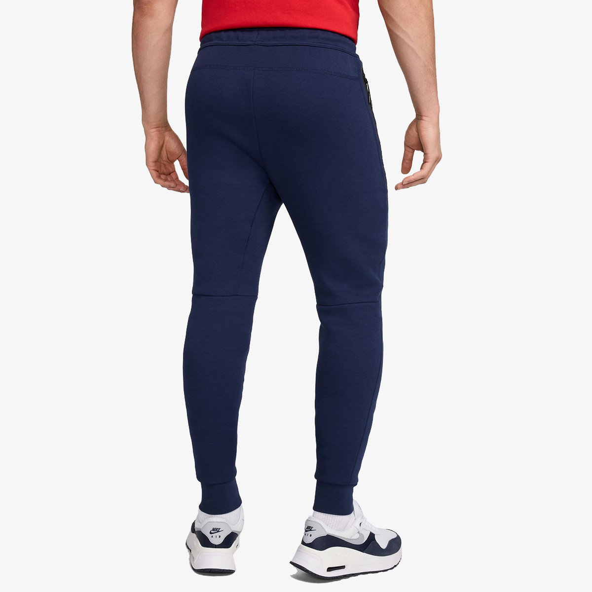 Pantaloni nike 2017 outlet