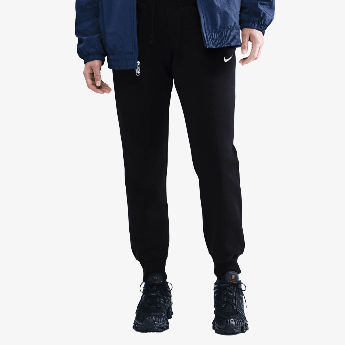 Nike Pantaloni de trening Phoenix | SportVision Romania