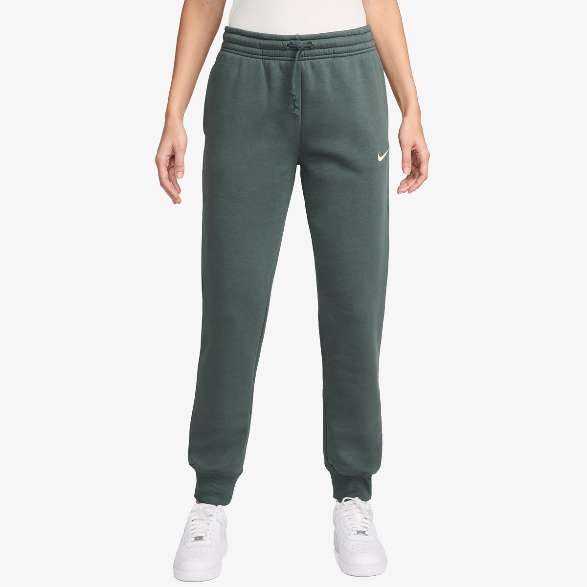 ファラン Nike Pantaloni de trening Phoenix | SportVision Romania