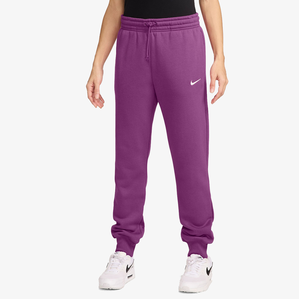 Nike Pantaloni de trening Phoenix | SportVision Romania