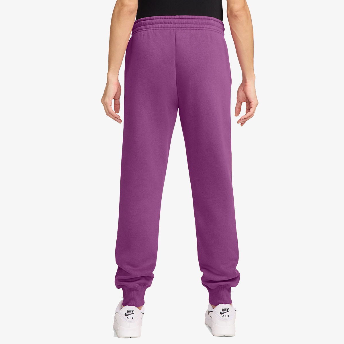 Nike Pantaloni de trening Phoenix | SportVision Romania