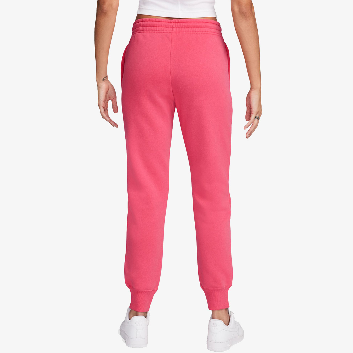 Nike Pantaloni de trening Phoenix | SportVision Romania