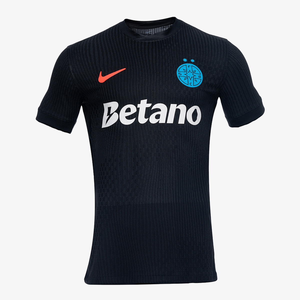 NIID　FinoⅤ Nike Tricou M NK DFADV VAPOR V JSY SS | SportVision Romania