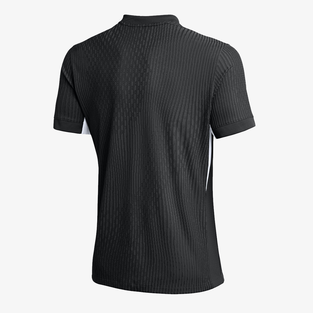 ウェア t.d Nike Tricou M NK DFADV VAPOR V JSY SS | SportVision Romania
