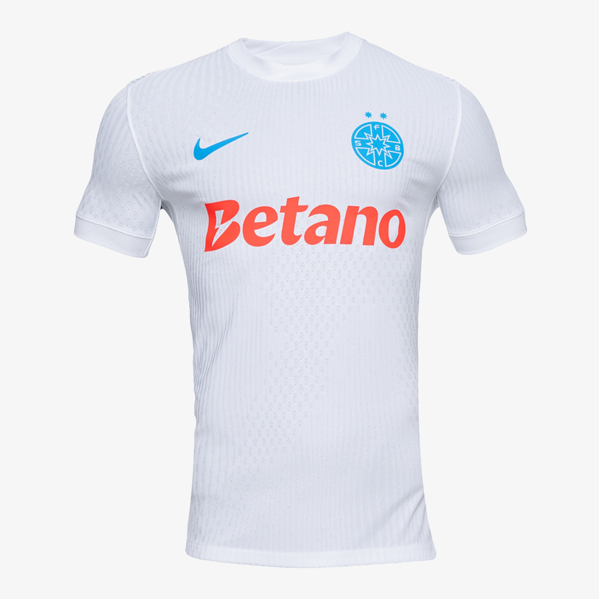 Nike Tricou M NK DFADV VAPOR V JSY SS | SportVision Romania