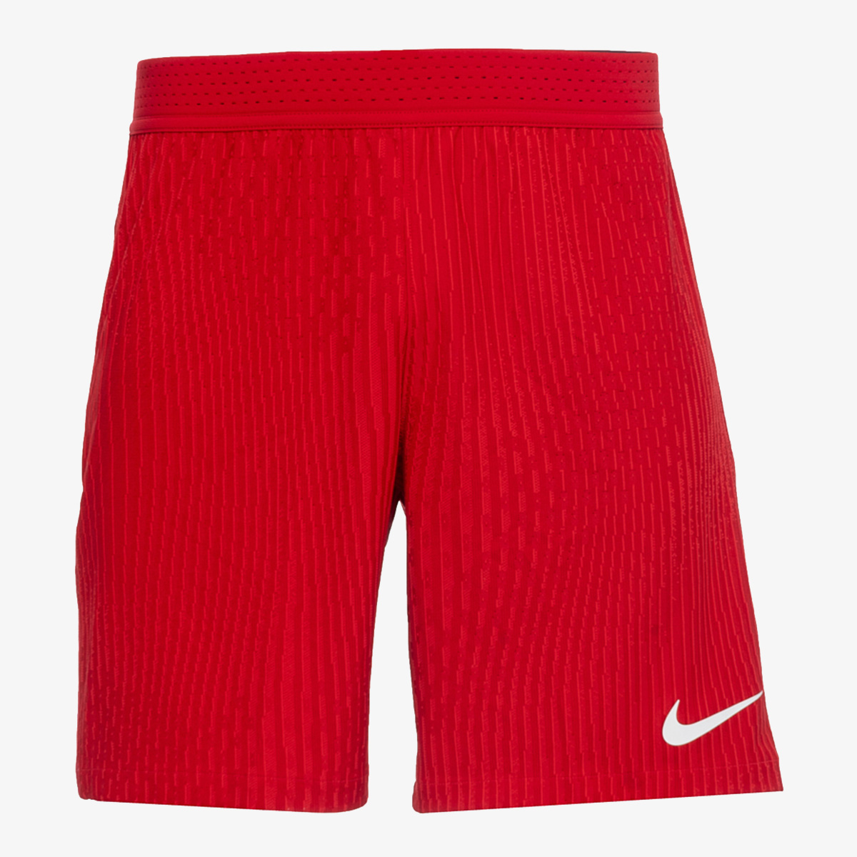 【ncs555666】 Nike Pantaloni scurti M NK DFADV VAPOR V SHORT K | SportVision Romania