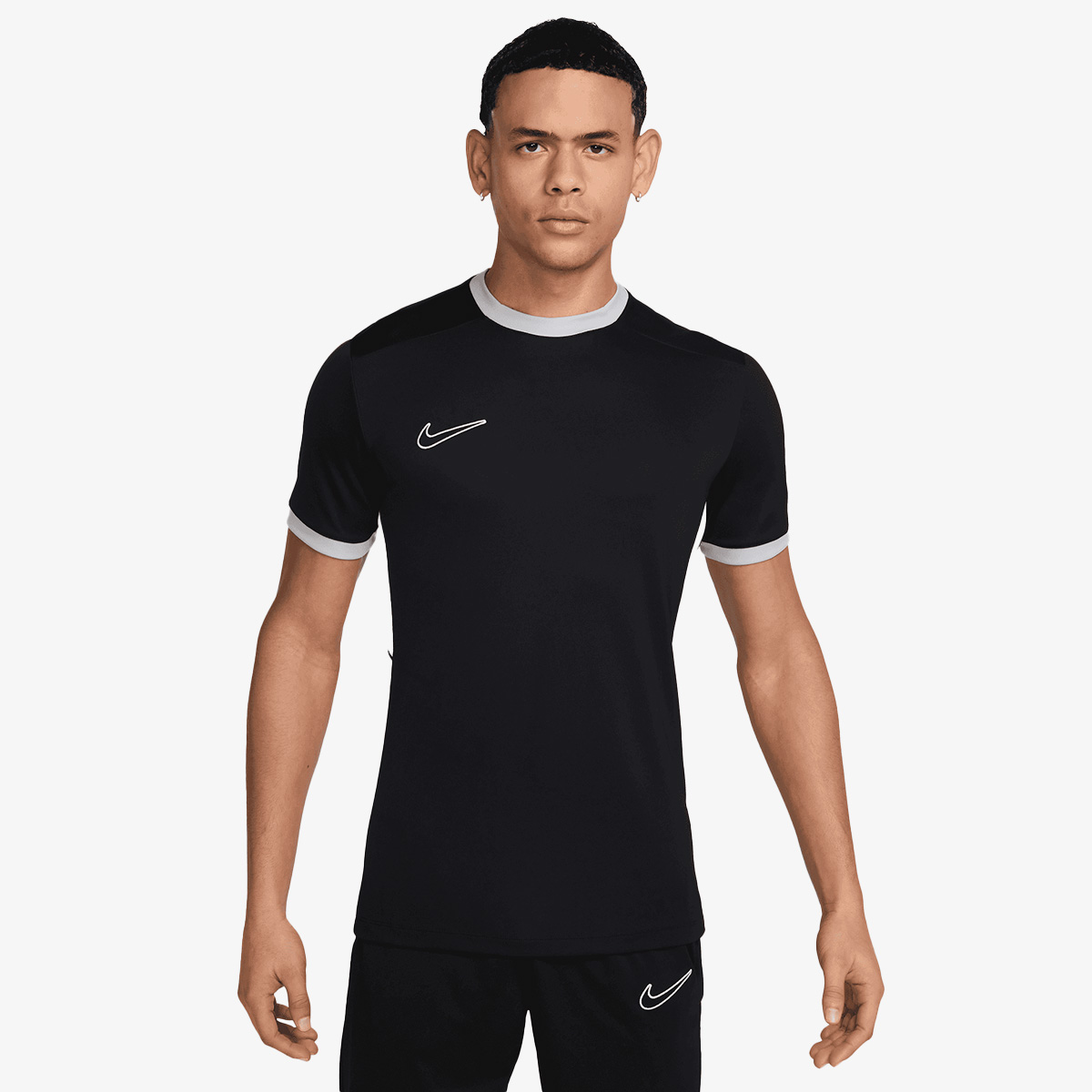 Nike Tricou Academy 25 | SportVision Romania