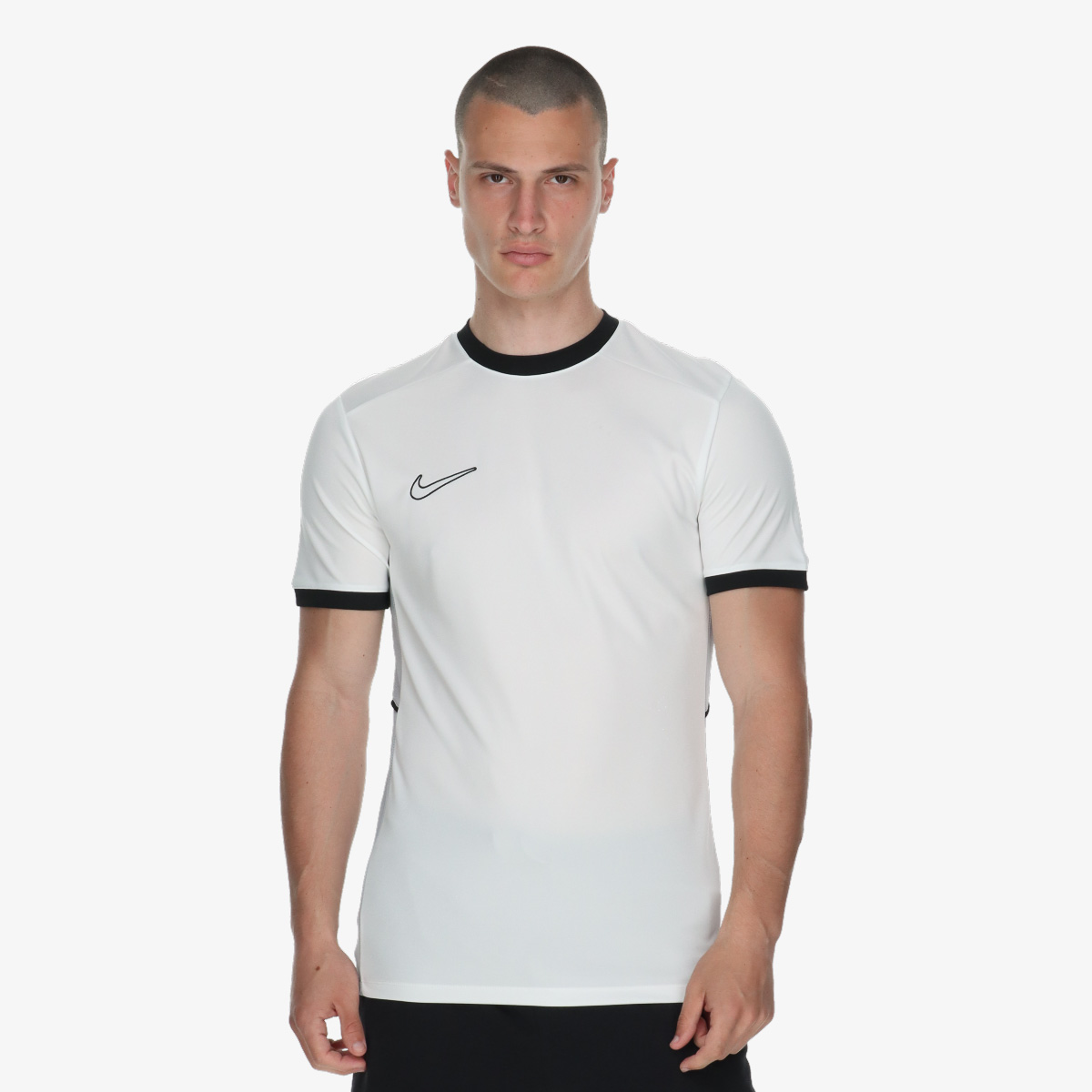 Nike Tricou Academy 25 | SportVision Romania