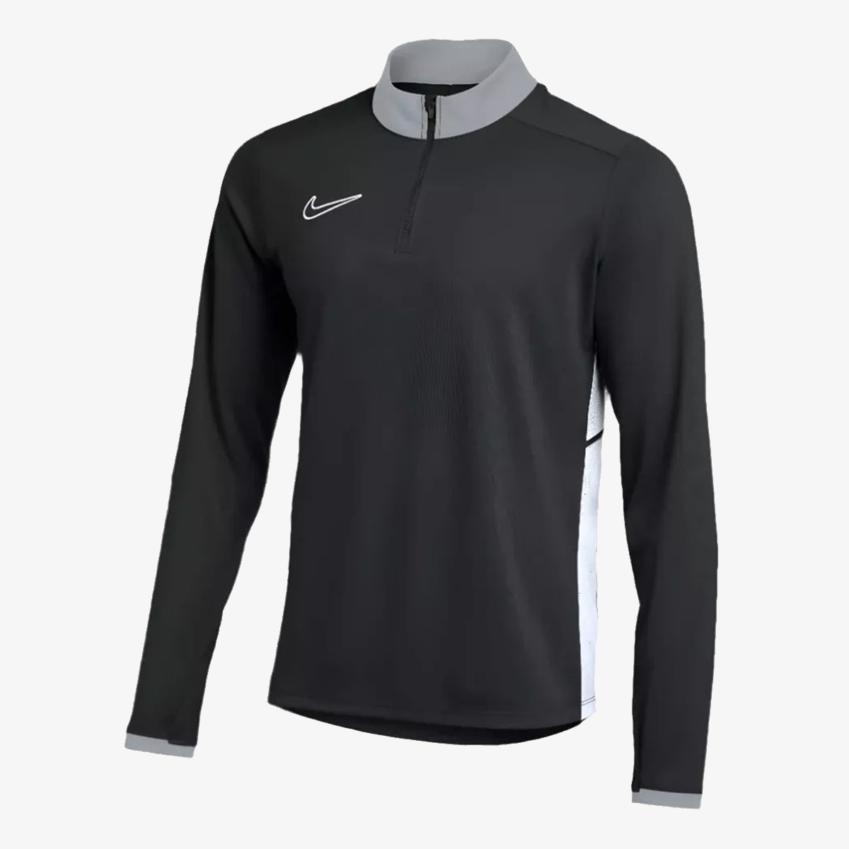Nike Tricou maneca lunga Academy 25 | SportVision Romania