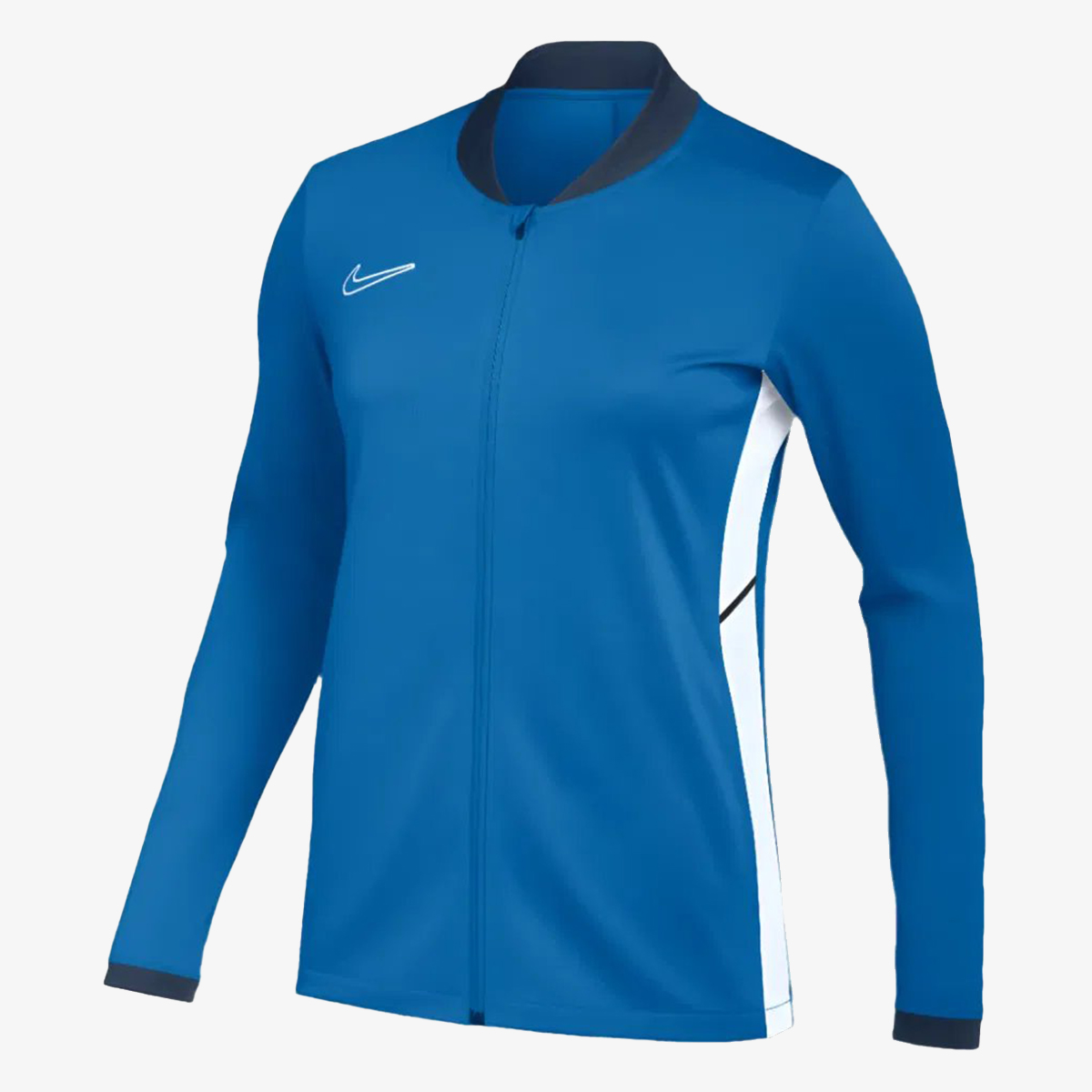 Nike Jacheta M NK DF ACD25 TRK JKT K | SportVision Romania