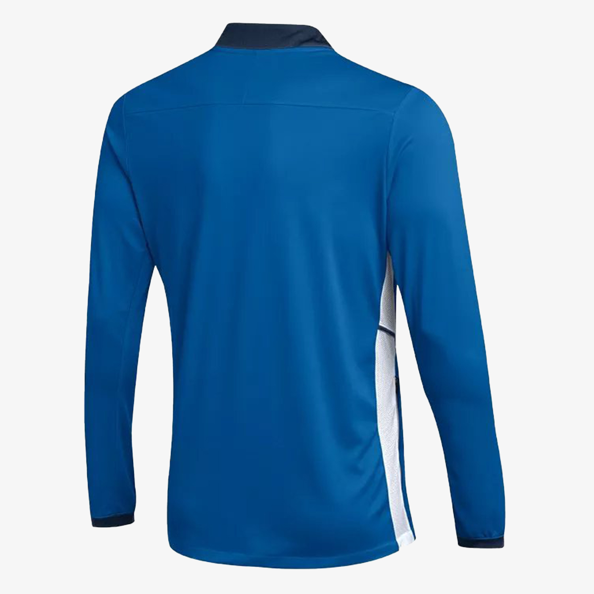 Nike Jacheta M NK DF ACD25 TRK JKT K | SportVision Romania