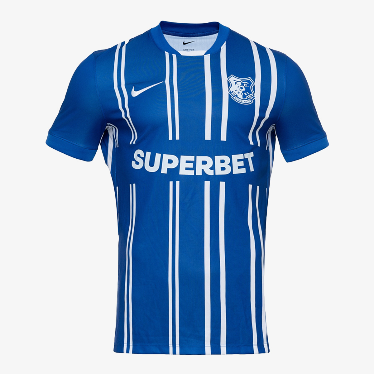 Nike Tricou M NK DF DIS CLSC GX1 JSY SS25 | SportVision Romania