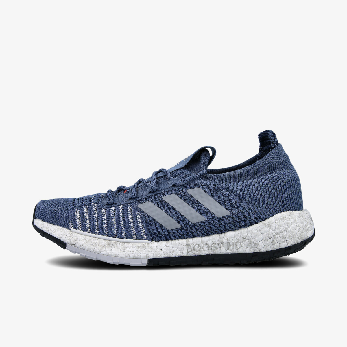 アウトレット　クロス276HD BLU adidas Pantofi Sport PulseBOOST HD W | SportVision Romania