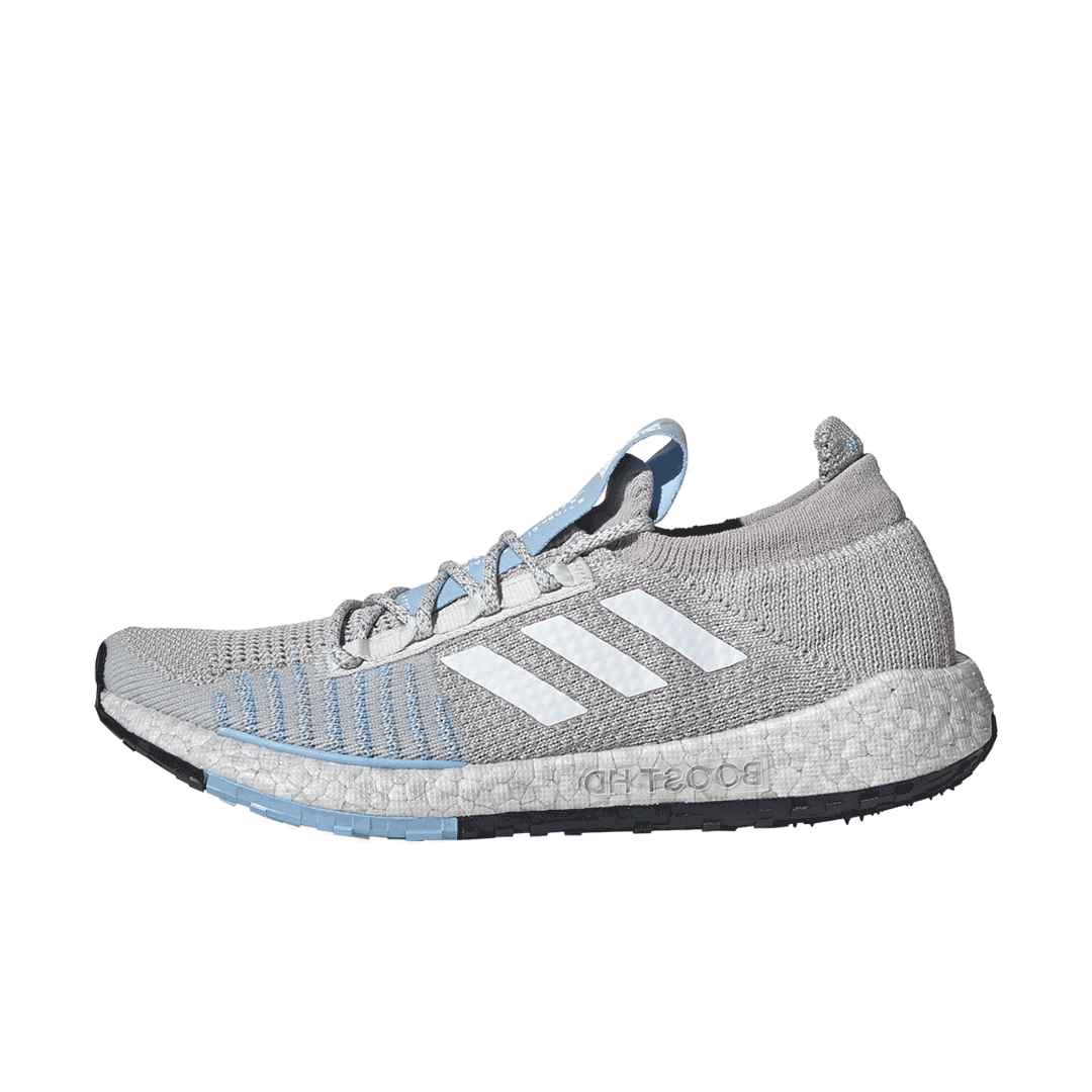 PulseBOOST HD W ADIDAS