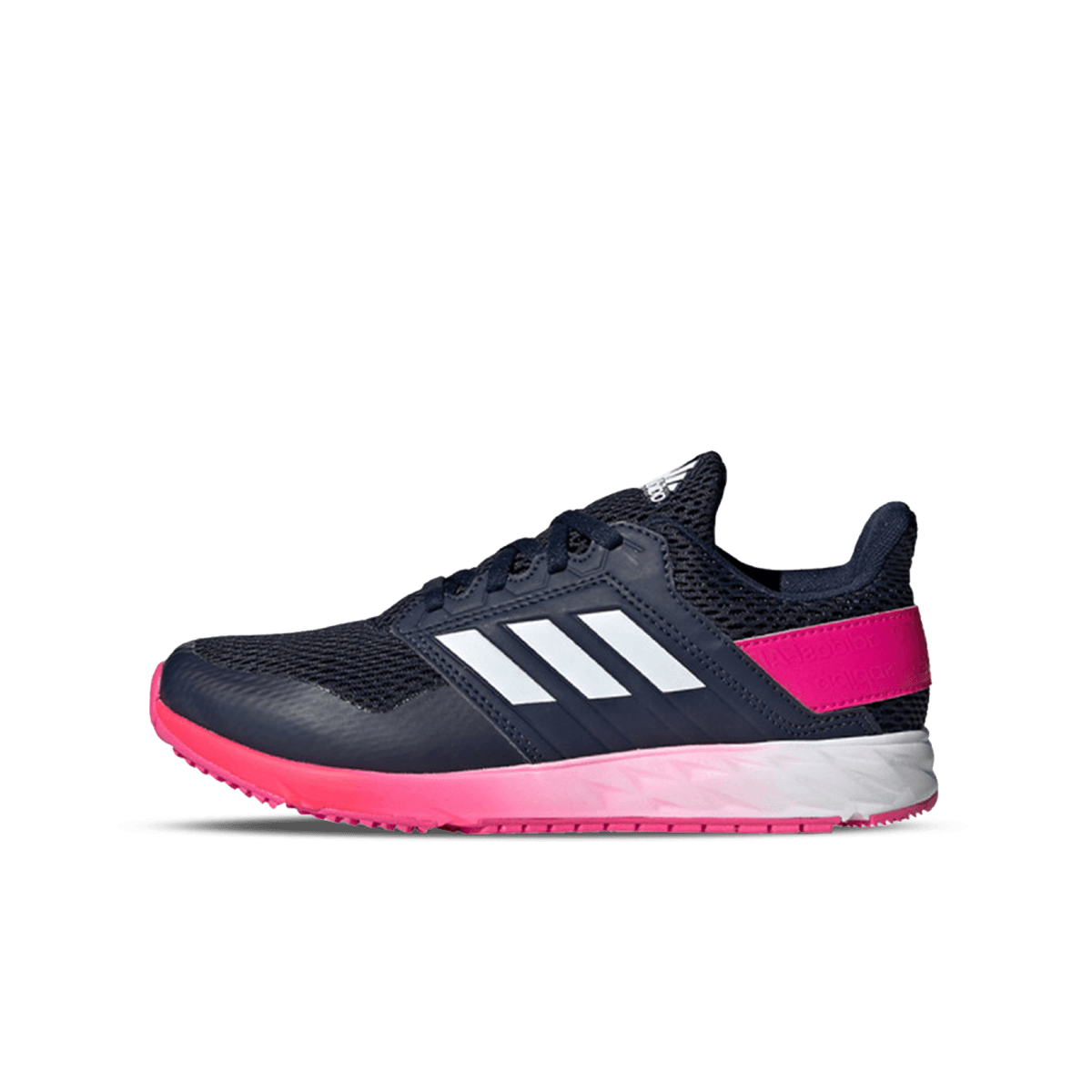 FortaFaito K ADIDAS imagine noua