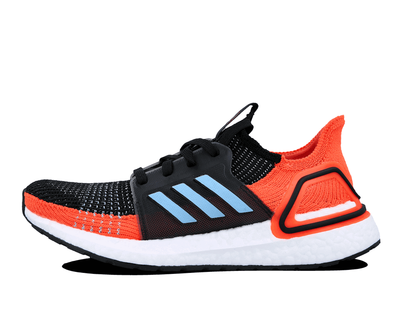 UltraBOOST 19 w adidas poza 2022 adidasi-sport.ro cel mai bun pret  online