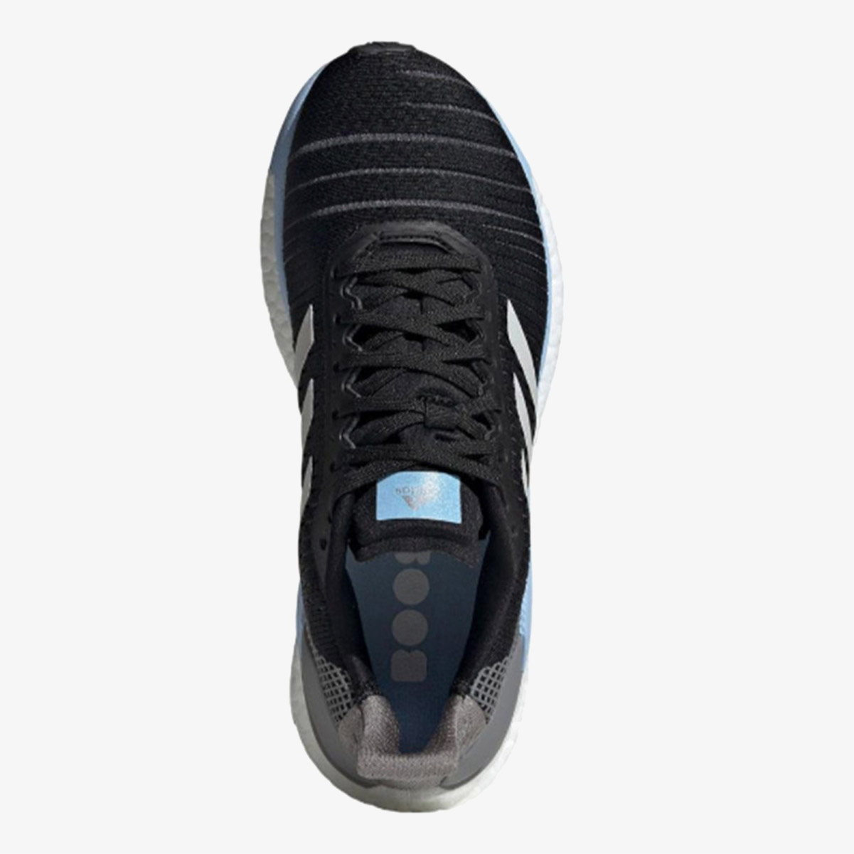 Adidas solar shop glide 2019