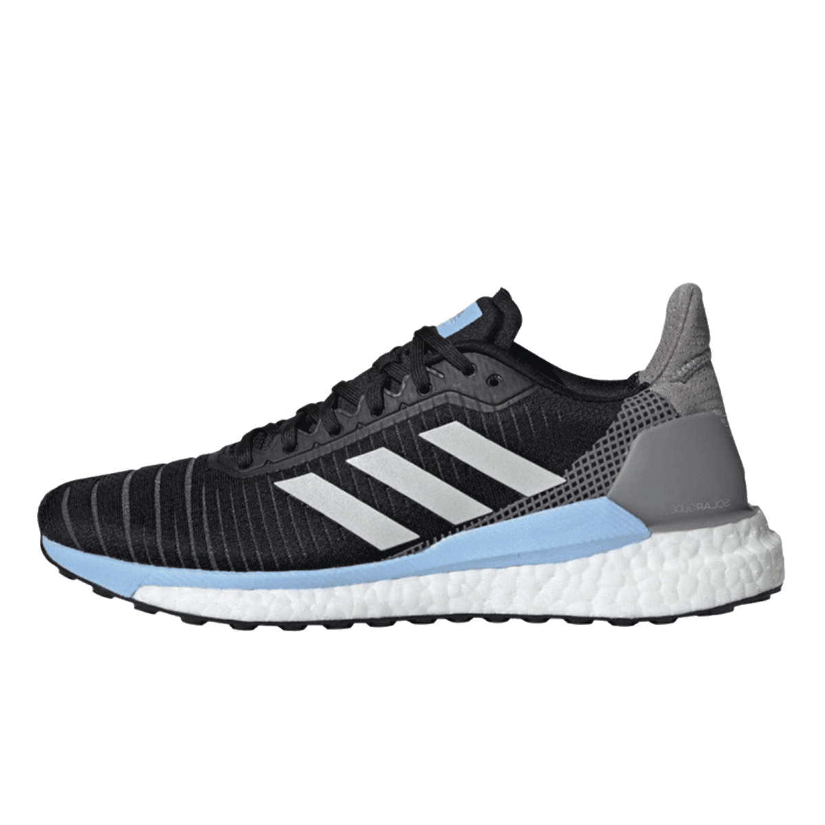 SOLAR GLIDE 19 W ADIDAS