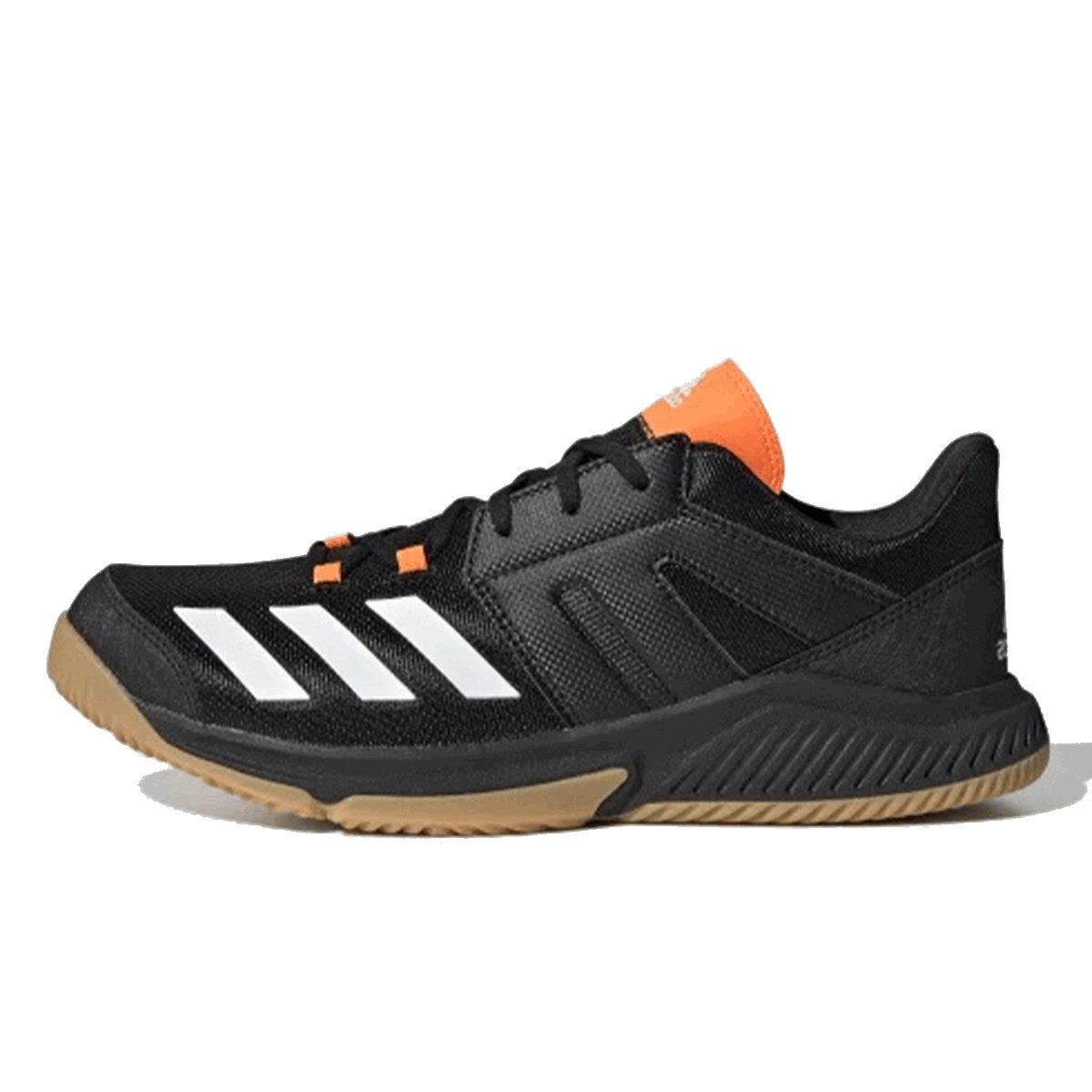 Essence adidas