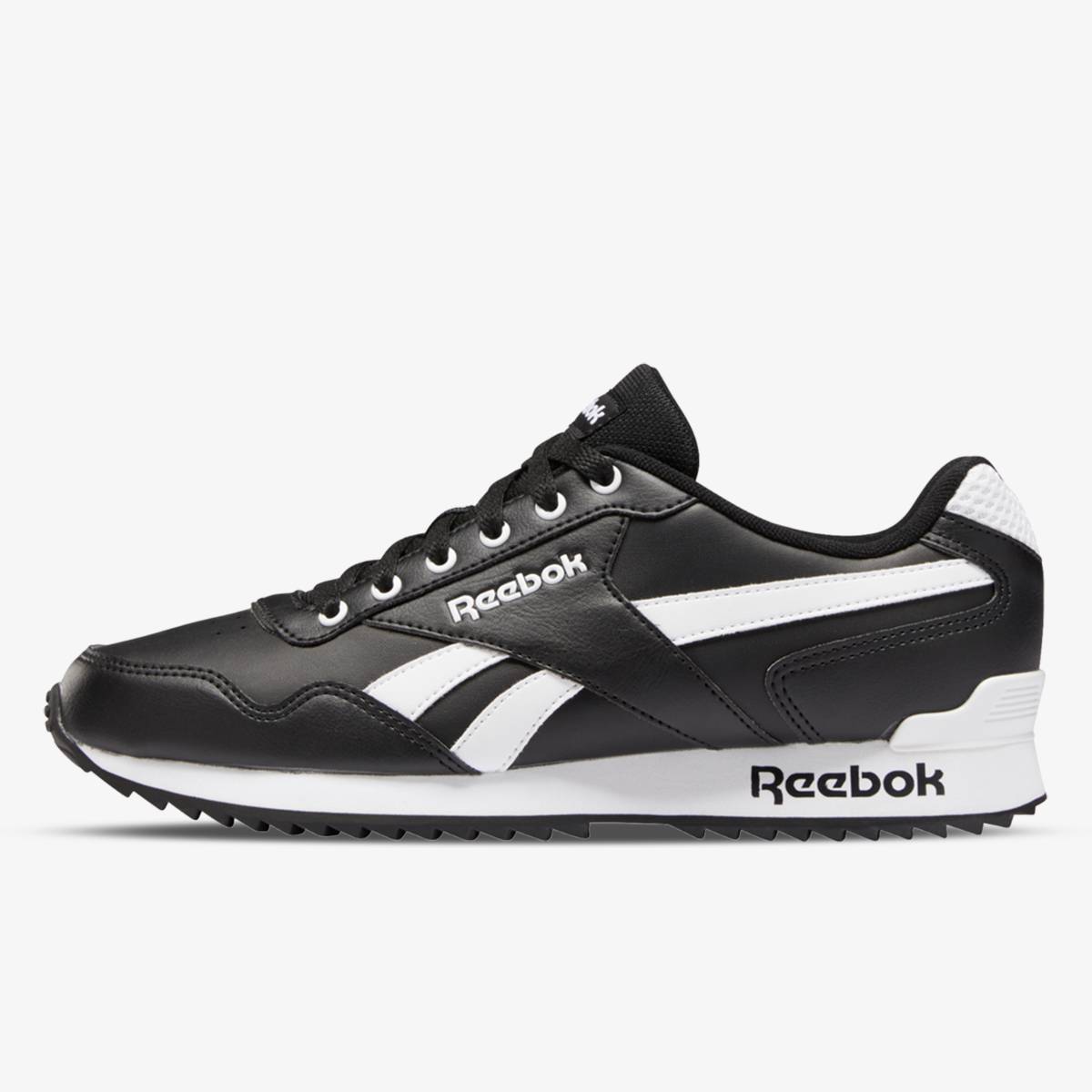REEBOK ROYAL GLIDE RIPPLE CLIP Clip